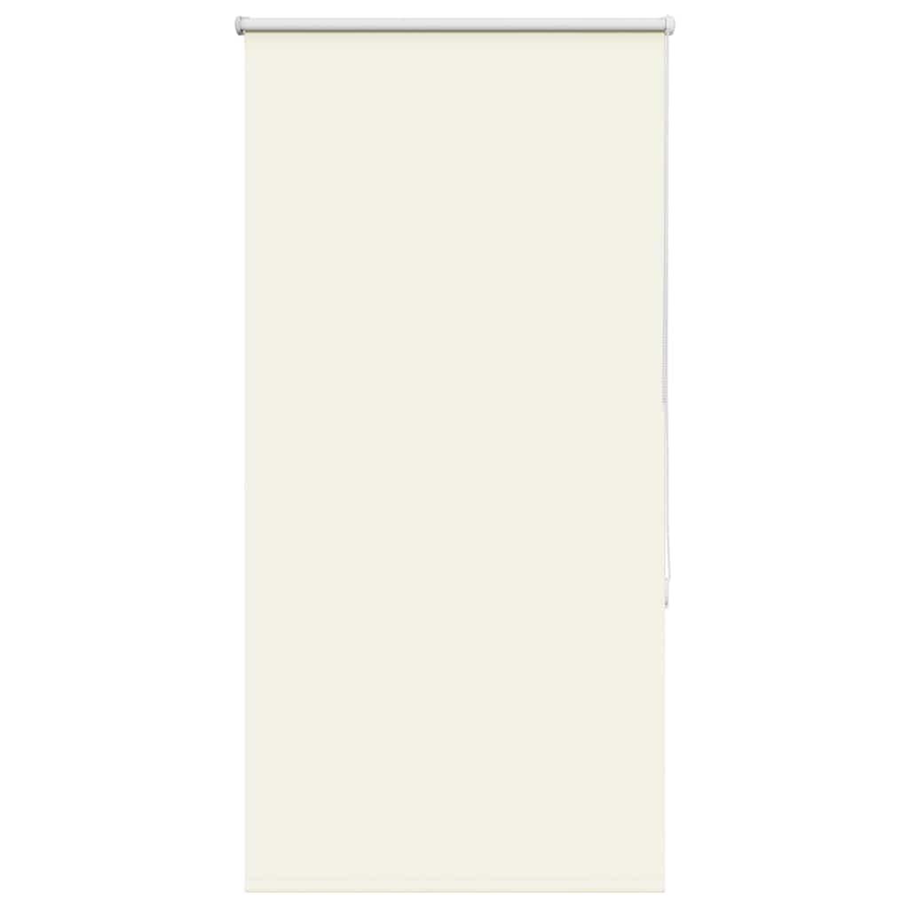 Rullegardin mørklægning 65x150 cm stofbredde 60,7 cm polyester