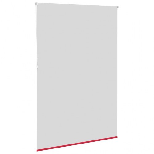Rullegardin mørklægning 150x210 cm stofbredde 146,6cm polyester