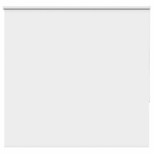 Rullegardin mørklægning 150x150 cm stofbredde 146,6cm polyester