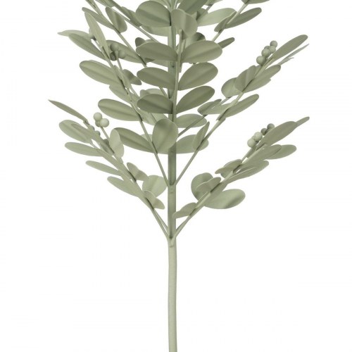 Juletræ Grøn Jern 26 x 26 x 84 cm