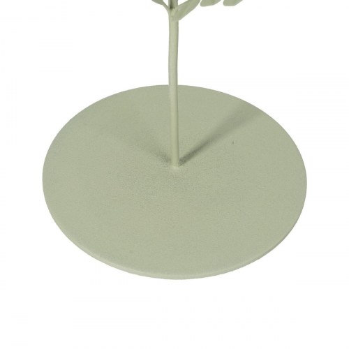 Juletræ Grøn Jern 26 x 26 x 84 cm