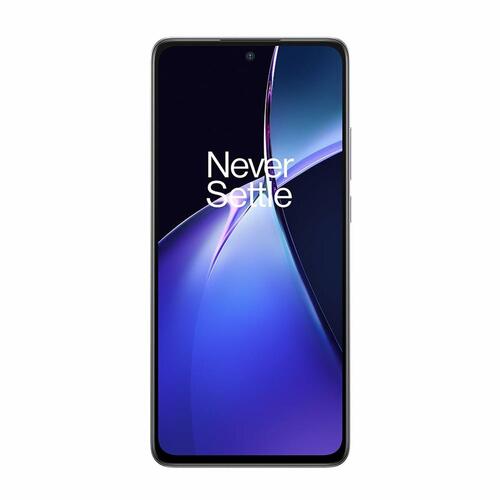 Smartphone OnePlus Nord CE4 Lite Sølvfarvet 6,67" Qualcomm Snapdragon 695 5G 8 GB RAM 256 GB