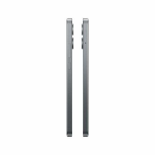 Smartphone OnePlus Nord CE4 Lite Sølvfarvet 6,67" Qualcomm Snapdragon 695 5G 8 GB RAM 256 GB