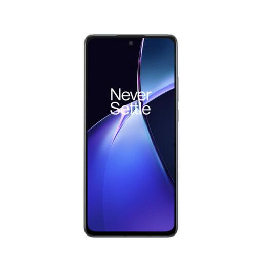 Smartphone OnePlus Nord CE4 Lite Sølvfarvet 6,67" Qualcomm Snapdragon 695 5G 8 GB RAM 256 GB
