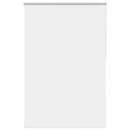 Rullegardin mørklægning 165x230 cm stofbredde 161,6cm polyester
