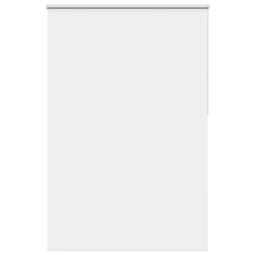 Rullegardin mørklægning 165x230 cm stofbredde 161,6cm polyester