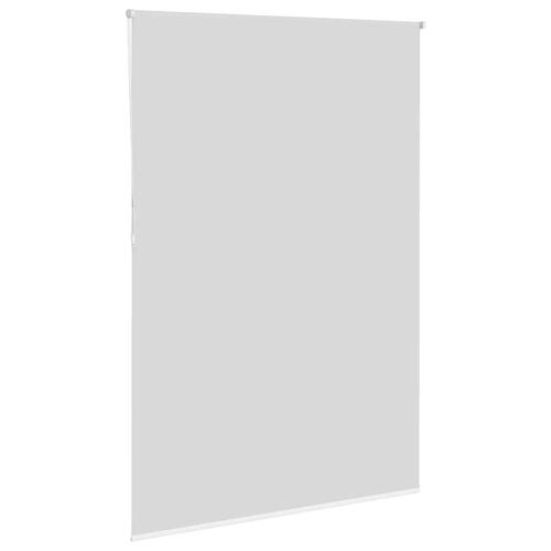Rullegardin mørklægning 165x230 cm stofbredde 161,6cm polyester