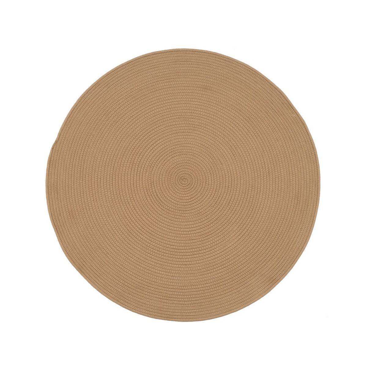 Tæppe Siena 90 x 90 x 0,2 cm