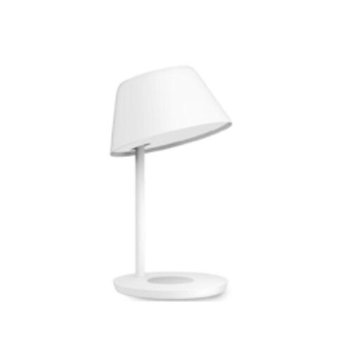 Nattelampe Yeelight Staria Pro