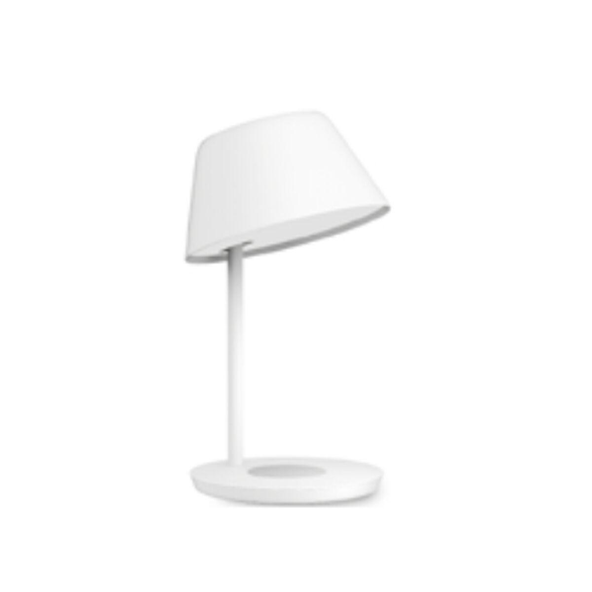 Nattelampe Yeelight Staria Pro