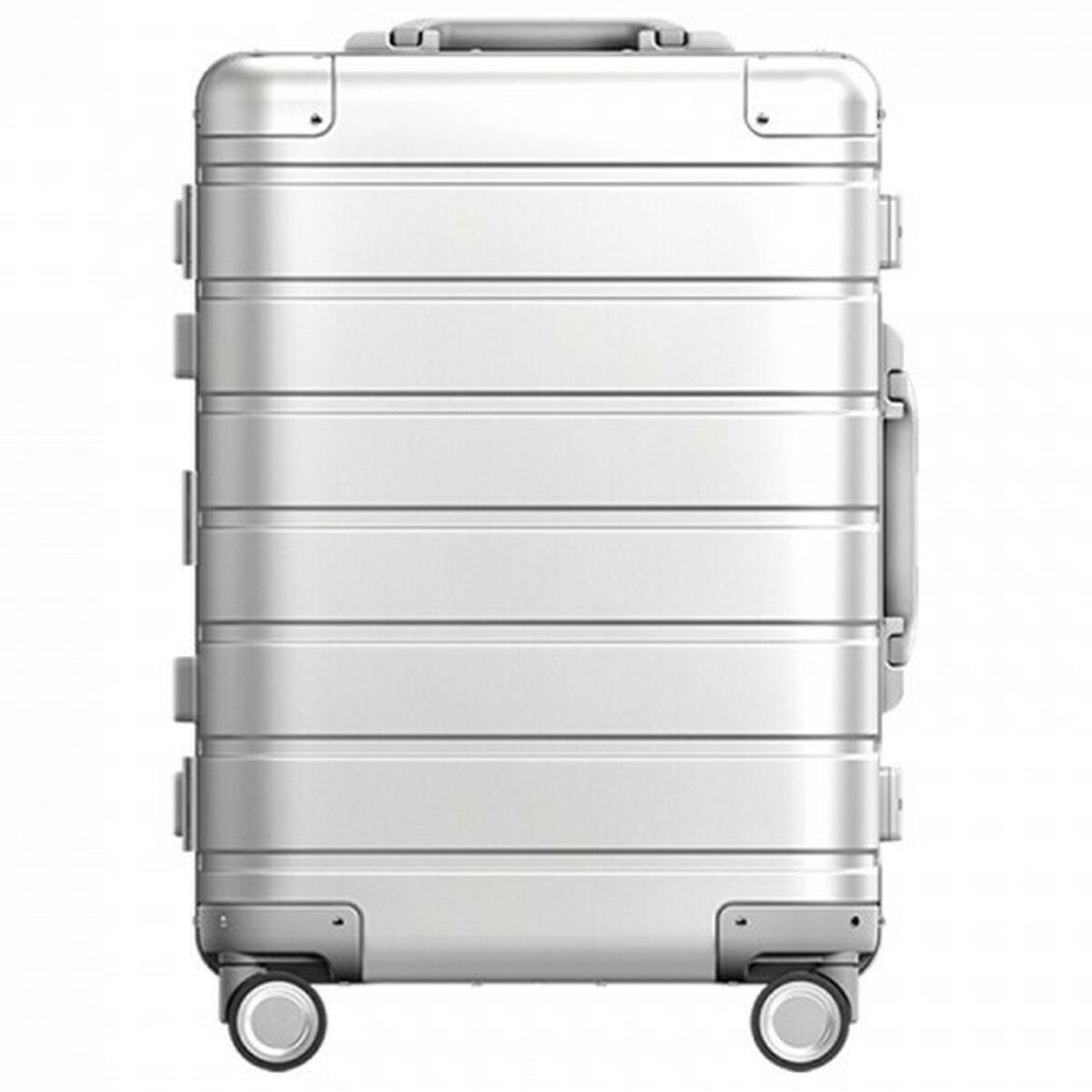 Kuffert Xiaomi Bhr8840gl