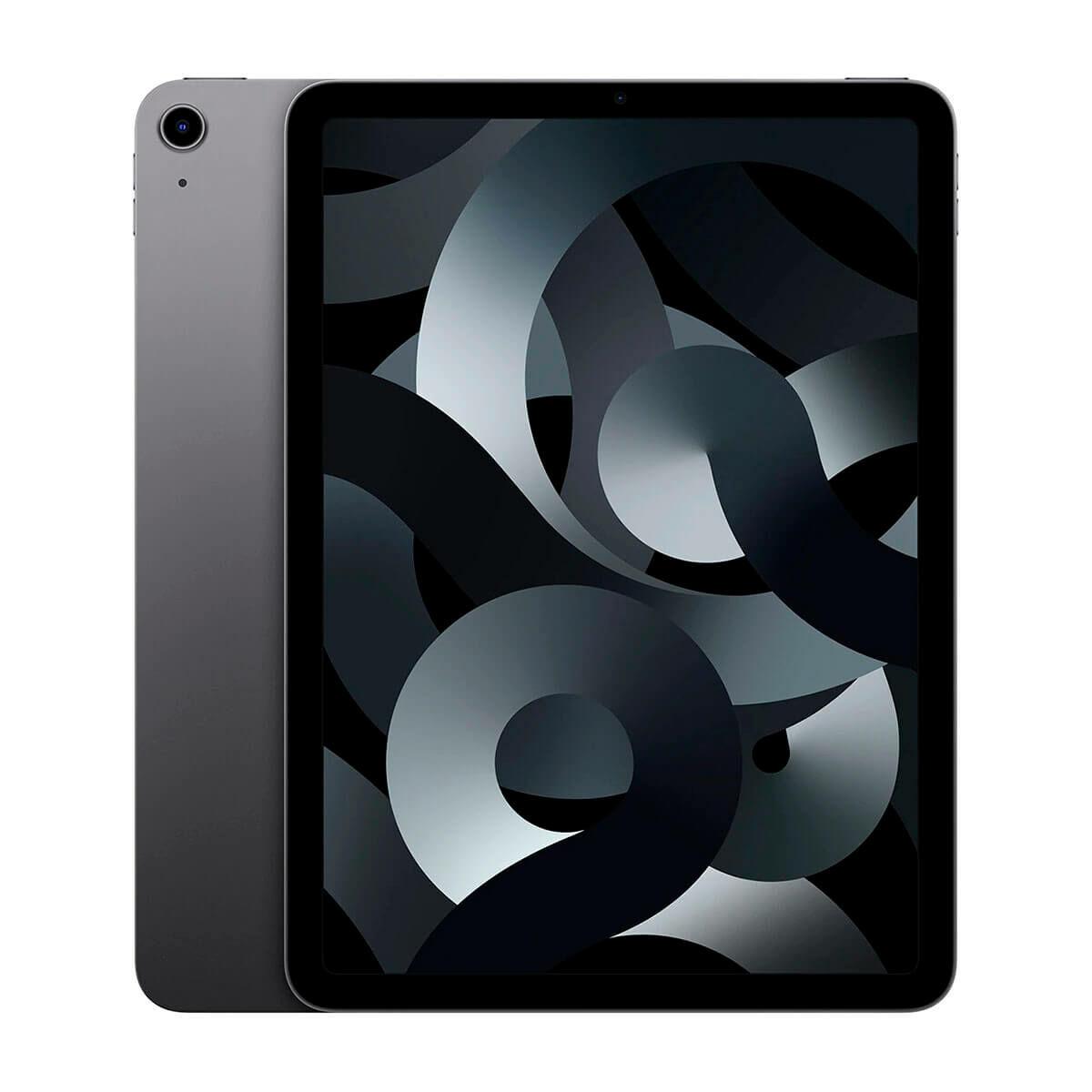 Tablet Apple Air 10 9 \