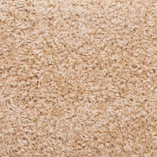 Trappemåtter 30 stk. 65 x 21 x 4 cm - guldfarvet