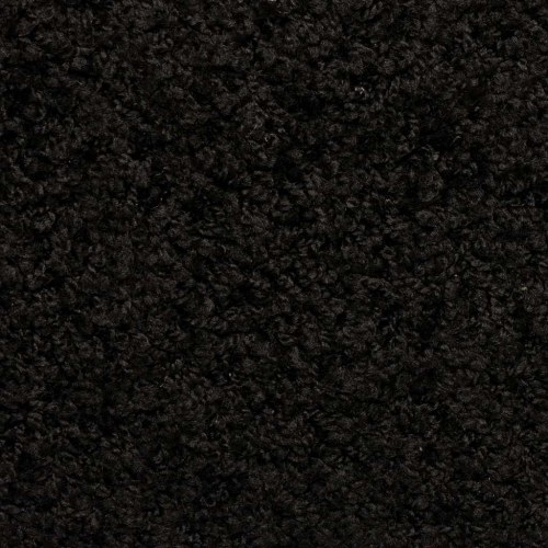 Trappemåtter 30 stk. 65 x 21 x 4 cm - sort