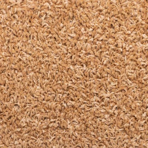 Trappemåtter 30 stk. 65 x 21 x 4 cm - beige