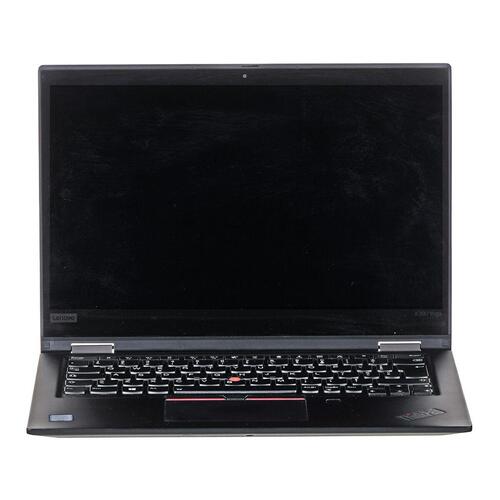 Bærbar computer Lenovo ThinkPad YOGA X390 13,3" 8 GB RAM 256 GB SSD (OUTLET A)