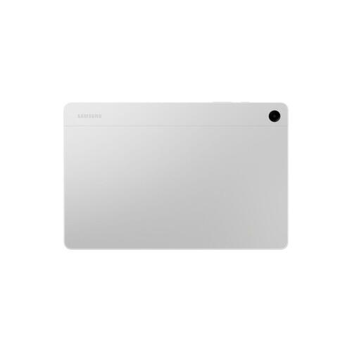 Tablet Samsung Galaxy Tab A9+ 5G 11" 8 GB RAM 128 GB Sølvfarvet