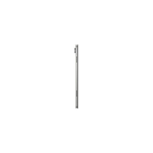 Tablet Samsung Galaxy Tab A9+ 5G 11" 8 GB RAM 128 GB Sølvfarvet