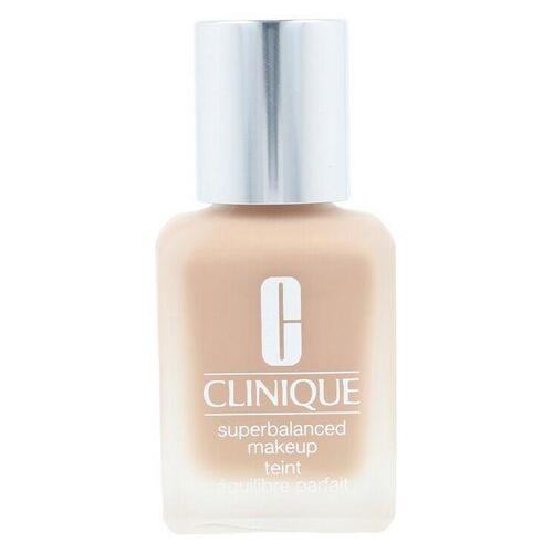 Flydende makeup foundation Clinique Superbalanced (30 ml) 09- Sand