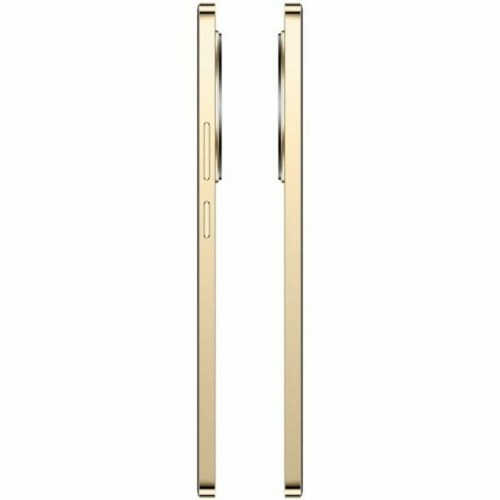 Realme 12+ 5G 6,67" 12/512 GB - Beige smartphone