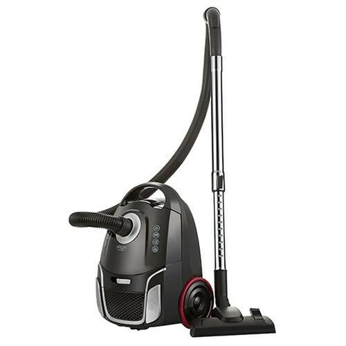 Trådløs støvsuger Adler AD 7054 800 W 2200 W