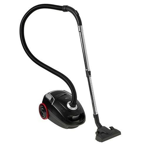 Trådløs støvsuger Adler AD 7054 800 W 2200 W