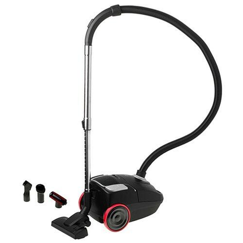 Trådløs støvsuger Adler AD 7054 800 W 2200 W