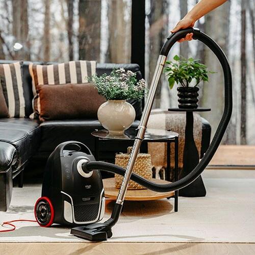 Trådløs støvsuger Adler AD 7054 800 W 2200 W