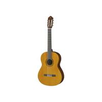 Akustiske guitarer