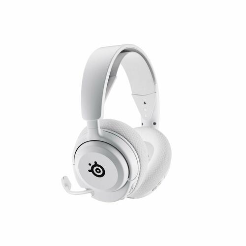 Gaming headset med mikrofon SteelSeries Arctis Nova 5