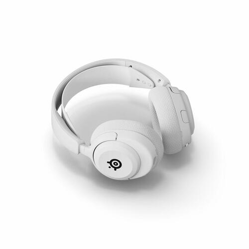 Gaming headset med mikrofon SteelSeries Arctis Nova 5