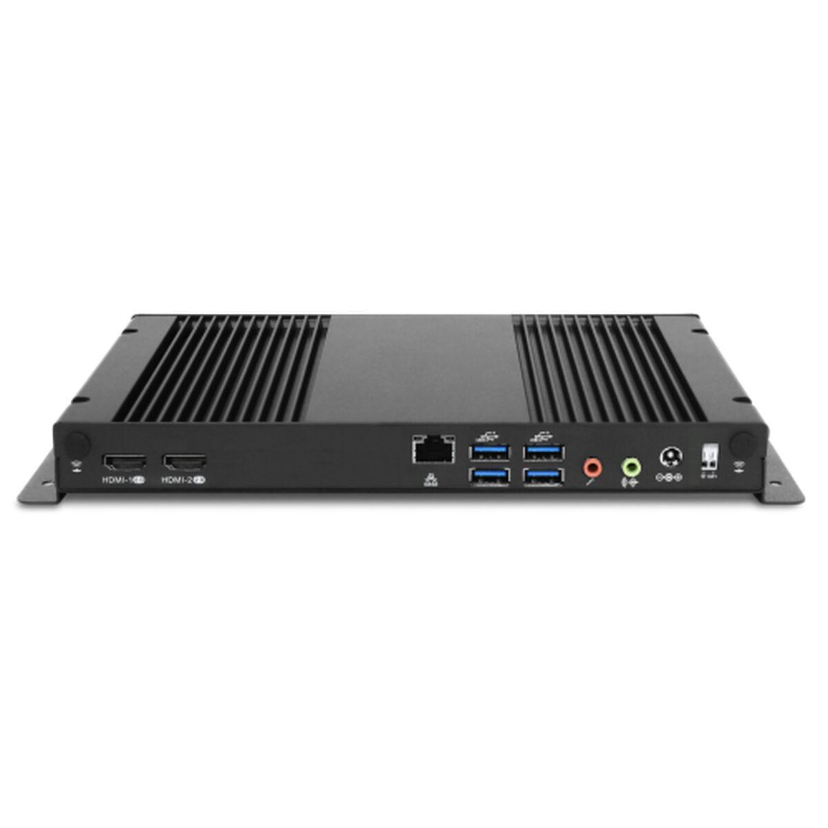 Mini Pc Aopen Dex5570 S