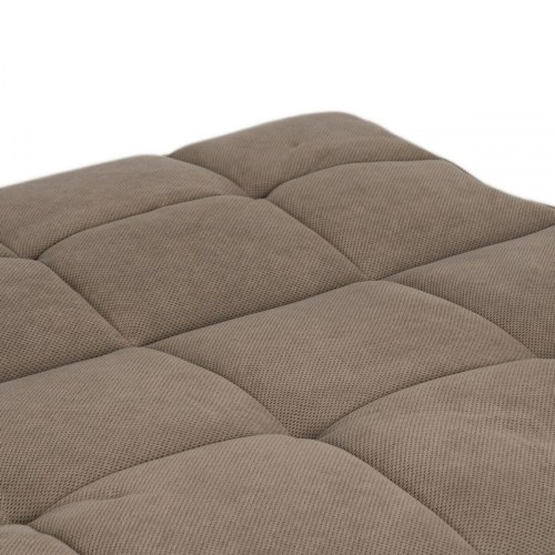 Sovesofa Beige 175 x 84 x 73 cm