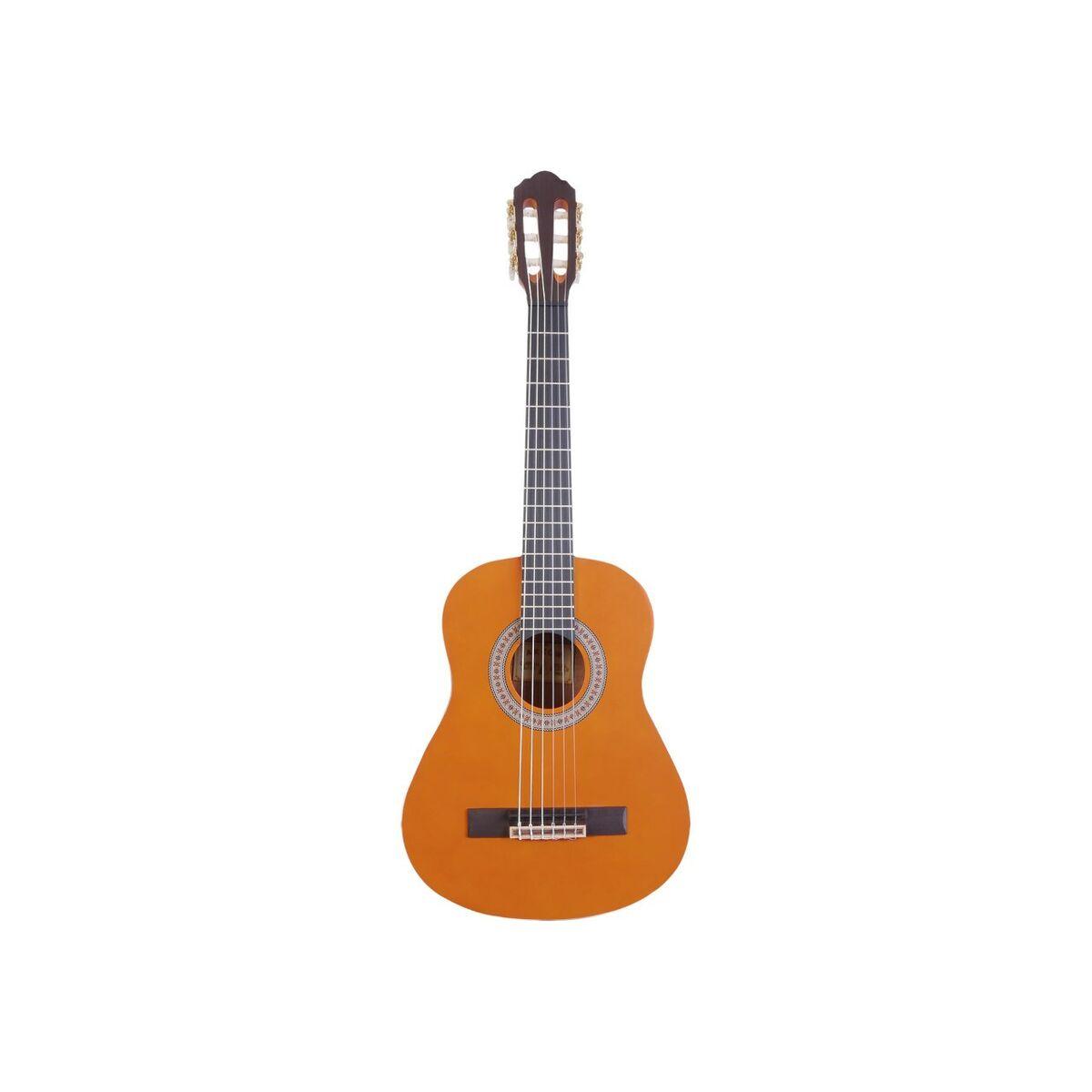 Guitar Arrow L2050024