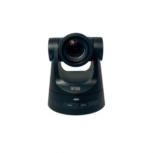 Videokonference kamera Laia BRC-112/B 4K