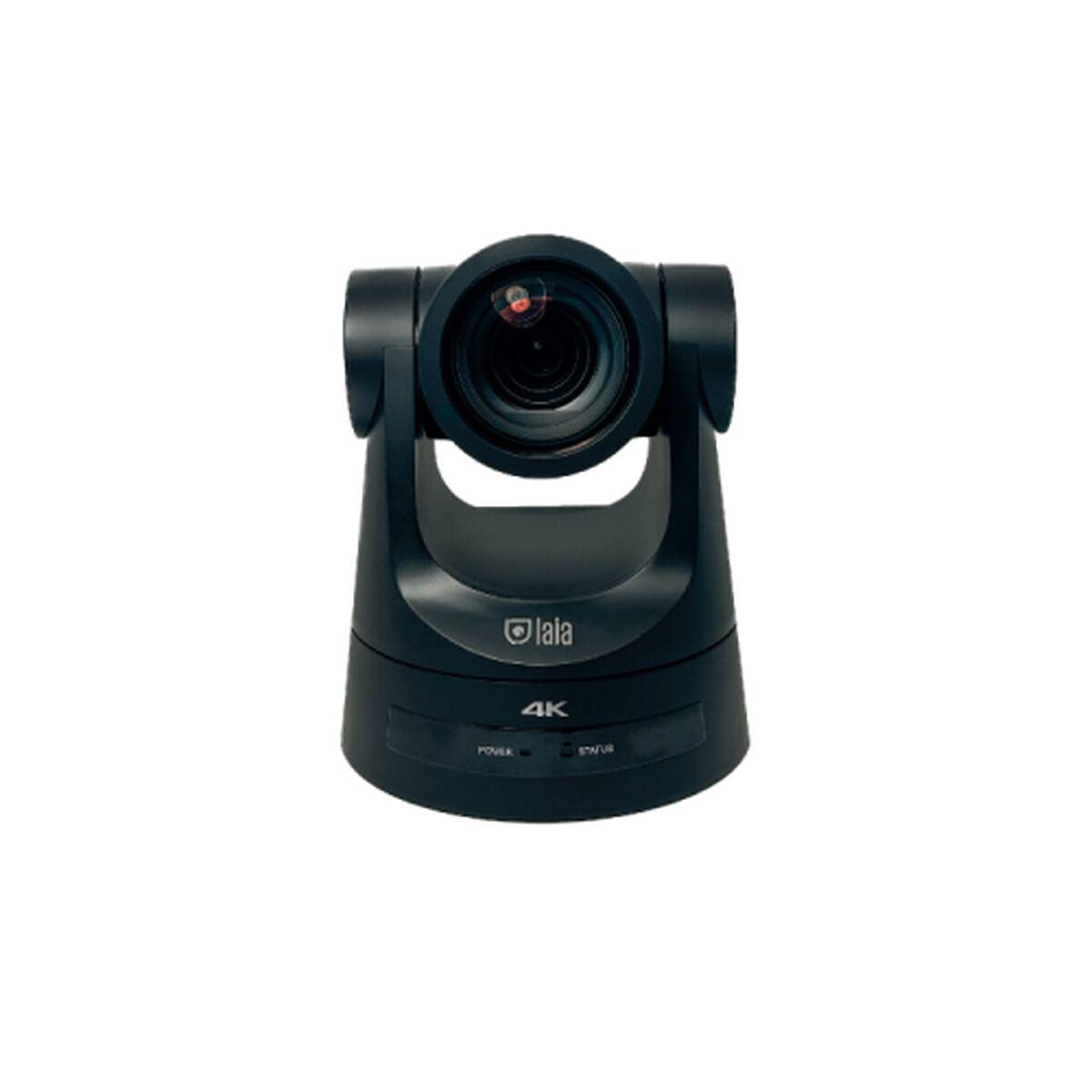Videokonference kamera Laia BRC-112/B 4K