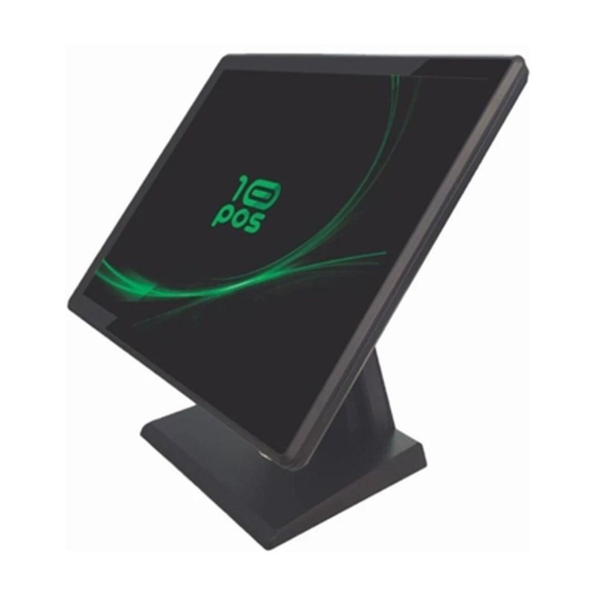Desktop Pc 10pos 10t 17j648128 17 \