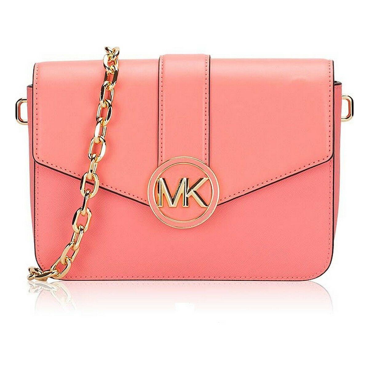 Håndtasker til damer Michael Kors (OUTLET B)