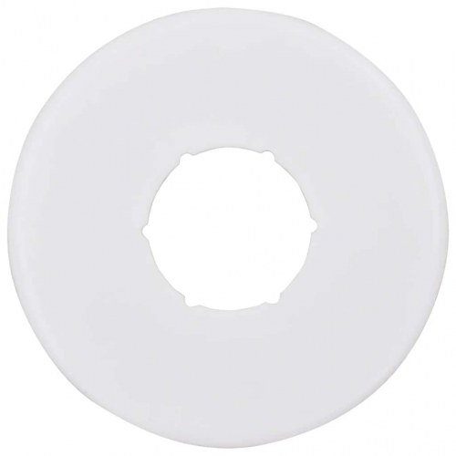 18 dele rullegardinbeslag 18 mm