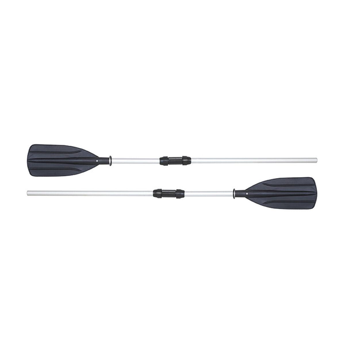 Aarerne Intex Hydro Force Sølvfarvet 145 Cm