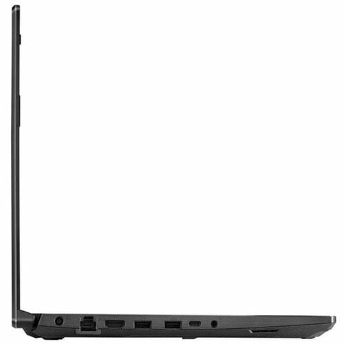 Bærbar computer Asus 15,6" 16 GB RAM Nvidia GeForce RTX 2050 Spansk qwerty