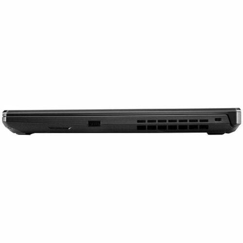Bærbar computer Asus 15,6" 16 GB RAM Nvidia GeForce RTX 2050 Spansk qwerty