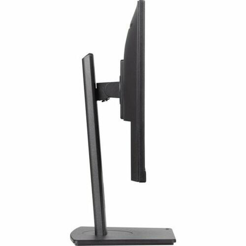 Skærm Iiyama XUB2491H-B1 Full HD 24"