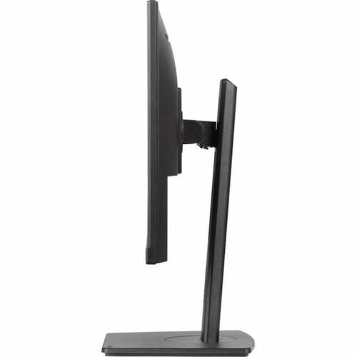 Skærm Iiyama XUB2491H-B1 Full HD 24"