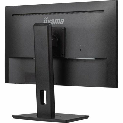 Skærm Iiyama XUB2491H-B1 Full HD 24"
