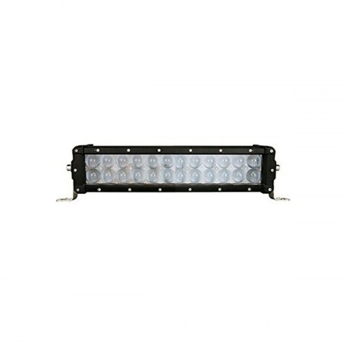 M-Tech LED lysbar RL303306, 72 W, IP68
