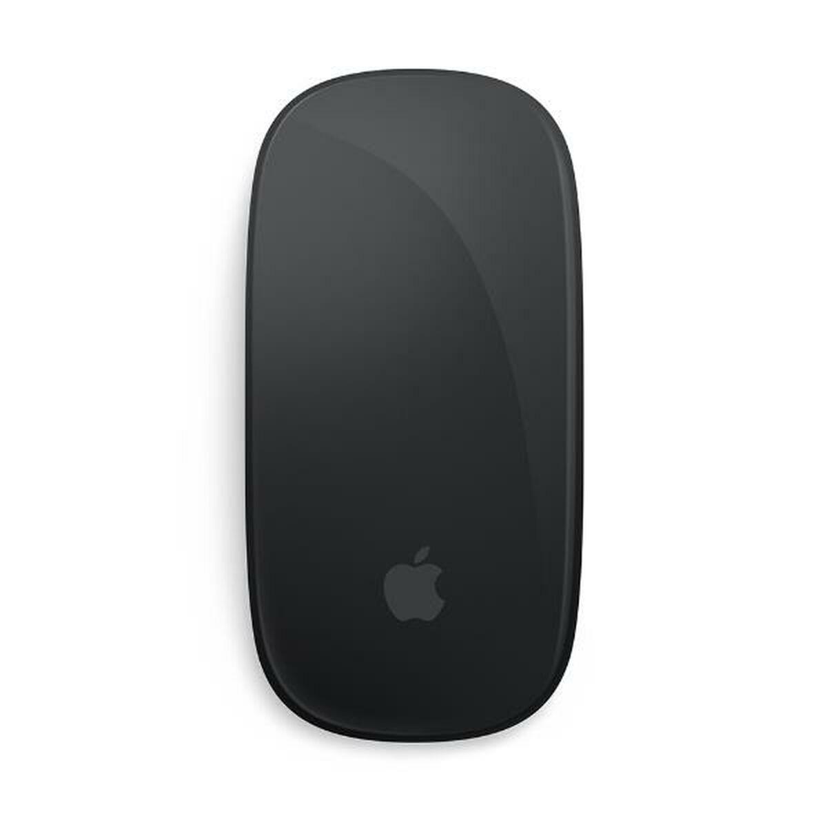 Mus Apple Mxk63zm/a Sort