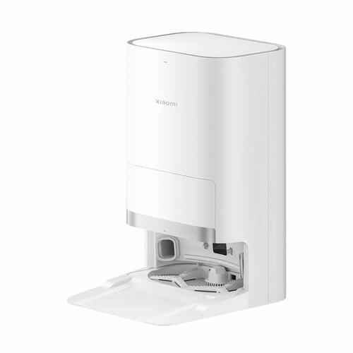 Robotstøvsuger Xiaomi X20+ EU 5200 mAh