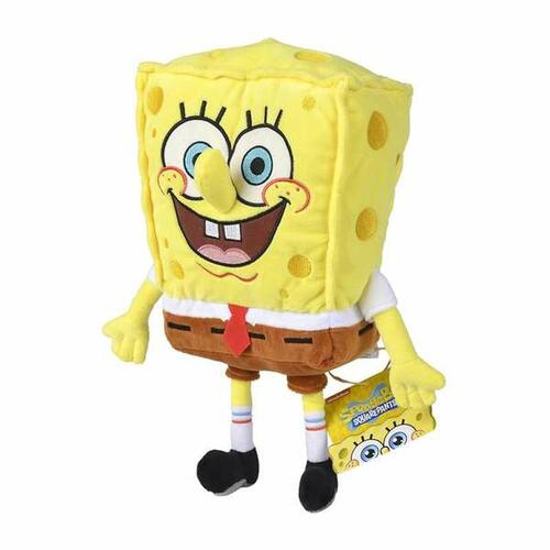 Bamse Spongebob 35 cm