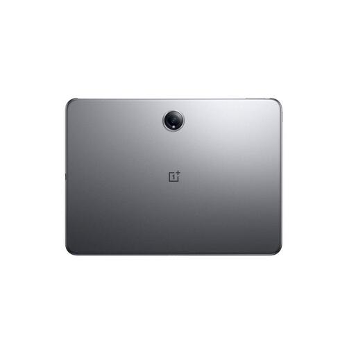 Tablet OnePlus Pad 2 12,1" 12 GB RAM 256 GB Grå